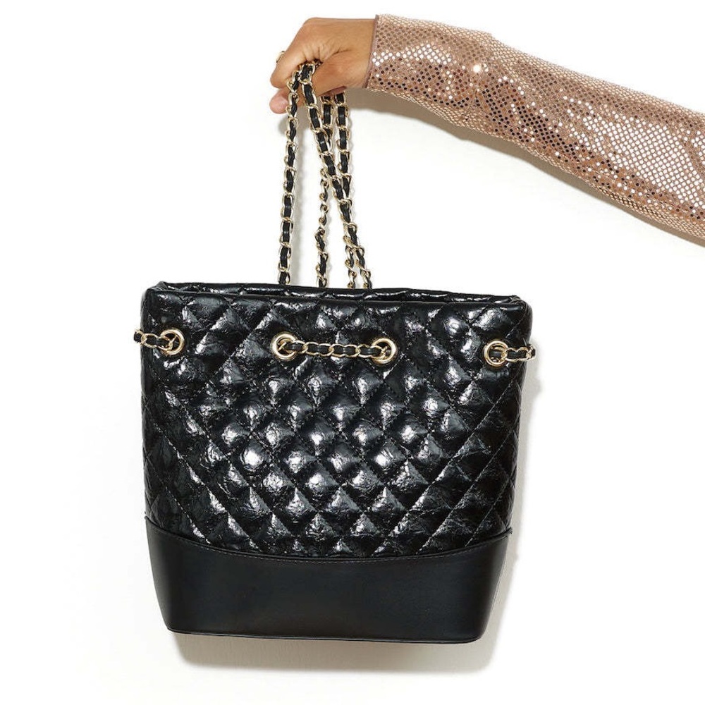 Billini Sophia Backpack